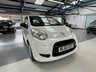 USED 2011 60 CITROEN C1 1.0 VTR 5d 68 BHP 