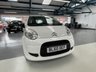 USED 2011 60 CITROEN C1 1.0 VTR 5d 68 BHP 