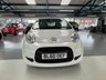 USED 2011 60 CITROEN C1 1.0 VTR 5d 68 BHP 