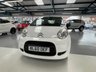 USED 2011 60 CITROEN C1 1.0 VTR 5d 68 BHP 