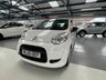 USED 2011 60 CITROEN C1 1.0 VTR 5d 68 BHP 