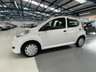 USED 2011 60 CITROEN C1 1.0 VTR 5d 68 BHP 