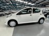 USED 2011 60 CITROEN C1 1.0 VTR 5d 68 BHP 