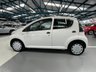 USED 2011 60 CITROEN C1 1.0 VTR 5d 68 BHP 