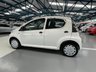 USED 2011 60 CITROEN C1 1.0 VTR 5d 68 BHP 