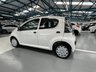 USED 2011 60 CITROEN C1 1.0 VTR 5d 68 BHP 
