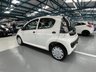 USED 2011 60 CITROEN C1 1.0 VTR 5d 68 BHP 