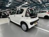 USED 2011 60 CITROEN C1 1.0 VTR 5d 68 BHP 