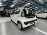 USED 2011 60 CITROEN C1 1.0 VTR 5d 68 BHP 