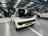 USED 2011 60 CITROEN C1 1.0 VTR 5d 68 BHP 