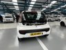 USED 2011 60 CITROEN C1 1.0 VTR 5d 68 BHP 
