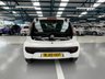 USED 2011 60 CITROEN C1 1.0 VTR 5d 68 BHP 