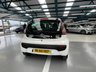 USED 2011 60 CITROEN C1 1.0 VTR 5d 68 BHP 