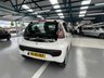 USED 2011 60 CITROEN C1 1.0 VTR 5d 68 BHP 