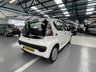USED 2011 60 CITROEN C1 1.0 VTR 5d 68 BHP 