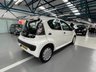 USED 2011 60 CITROEN C1 1.0 VTR 5d 68 BHP 