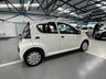 USED 2011 60 CITROEN C1 1.0 VTR 5d 68 BHP 