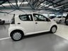 USED 2011 60 CITROEN C1 1.0 VTR 5d 68 BHP 