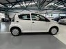 USED 2011 60 CITROEN C1 1.0 VTR 5d 68 BHP 
