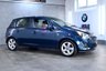 USED 2012 62 VAUXHALL CORSA 1.4 SXI AC 5d 98 BHP 