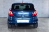USED 2012 62 VAUXHALL CORSA 1.4 SXI AC 5d 98 BHP 