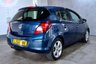 USED 2012 62 VAUXHALL CORSA 1.4 SXI AC 5d 98 BHP 