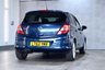 USED 2012 62 VAUXHALL CORSA 1.4 SXI AC 5d 98 BHP 