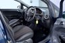 USED 2012 62 VAUXHALL CORSA 1.4 SXI AC 5d 98 BHP 