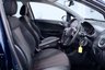 USED 2012 62 VAUXHALL CORSA 1.4 SXI AC 5d 98 BHP 