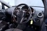 USED 2012 62 VAUXHALL CORSA 1.4 SXI AC 5d 98 BHP 