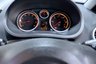 USED 2012 62 VAUXHALL CORSA 1.4 SXI AC 5d 98 BHP 
