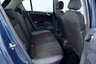 USED 2012 62 VAUXHALL CORSA 1.4 SXI AC 5d 98 BHP 