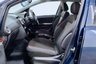 USED 2012 62 VAUXHALL CORSA 1.4 SXI AC 5d 98 BHP 