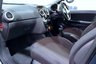 USED 2012 62 VAUXHALL CORSA 1.4 SXI AC 5d 98 BHP 