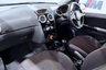 USED 2012 62 VAUXHALL CORSA 1.4 SXI AC 5d 98 BHP 