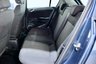 USED 2012 62 VAUXHALL CORSA 1.4 SXI AC 5d 98 BHP 