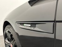 USED 2018 68 JAGUAR XF 2.0 D R-SPORT 4d 177 BHP Low Mileage 32086 Miles, 1 Owner , Santorini black, Ebony / Pimento Leather 19" Black 5035 Style Alloy Wheels, Stylish Jaguar XF R - Sport