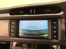 USED 2018 68 JAGUAR XF 2.0 D R-SPORT 4d 177 BHP Low Mileage 32086 Miles, 1 Owner , Santorini black, Ebony / Pimento Leather 19" Black 5035 Style Alloy Wheels, Stylish Jaguar XF R - Sport