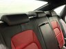 USED 2018 68 JAGUAR XF 2.0 D R-SPORT 4d 177 BHP Low Mileage 32086 Miles, 1 Owner , Santorini black, Ebony / Pimento Leather 19" Black 5035 Style Alloy Wheels, Stylish Jaguar XF R - Sport