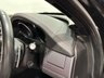 USED 2018 68 JAGUAR XF 2.0 D R-SPORT 4d 177 BHP Low Mileage 32086 Miles, 1 Owner , Santorini black, Ebony / Pimento Leather 19" Black 5035 Style Alloy Wheels, Stylish Jaguar XF R - Sport