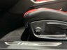 USED 2018 68 JAGUAR XF 2.0 D R-SPORT 4d 177 BHP Low Mileage 32086 Miles, 1 Owner , Santorini black, Ebony / Pimento Leather 19" Black 5035 Style Alloy Wheels, Stylish Jaguar XF R - Sport