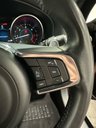 USED 2018 68 JAGUAR XF 2.0 D R-SPORT 4d 177 BHP Low Mileage 32086 Miles, 1 Owner , Santorini black, Ebony / Pimento Leather 19" Black 5035 Style Alloy Wheels, Stylish Jaguar XF R - Sport