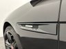 USED 2018 68 JAGUAR XF 2.0 D R-SPORT 4d 177 BHP Low Mileage 32086 Miles, 1 Owner , Santorini black, Ebony / Pimento Leather 19" Black 5035 Style Alloy Wheels, Stylish Jaguar XF R - Sport