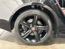 USED 2018 68 JAGUAR XF 2.0 D R-SPORT 4d 177 BHP Low Mileage 32086 Miles, 1 Owner , Santorini black, Ebony / Pimento Leather 19" Black 5035 Style Alloy Wheels, Stylish Jaguar XF R - Sport