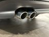 USED 2018 68 JAGUAR XF 2.0 D R-SPORT 4d 177 BHP Low Mileage 32086 Miles, 1 Owner , Santorini black, Ebony / Pimento Leather 19" Black 5035 Style Alloy Wheels, Stylish Jaguar XF R - Sport