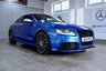 USED 2011 11 AUDI A5 4.2 RS5 FSI QUATTRO 2d 444 BHP 