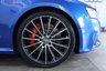 USED 2011 11 AUDI A5 4.2 RS5 FSI QUATTRO 2d 444 BHP 