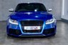 USED 2011 11 AUDI A5 4.2 RS5 FSI QUATTRO 2d 444 BHP 