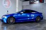 USED 2011 11 AUDI A5 4.2 RS5 FSI QUATTRO 2d 444 BHP 