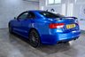 USED 2011 11 AUDI A5 4.2 RS5 FSI QUATTRO 2d 444 BHP 